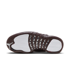 Nike Air Jordan A Ma Maniere x 12 Retro White-Air Jordan-pikastore.cz