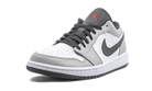 Nike Air Jordan 1 Low Light Smoke Grey-Air Jordan-pikastore.cz