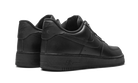 Nike Air Force 1 Low 07 Black-Nike-pikastore.cz