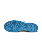 Nike Air Force 1 GS White Aquarius Blue-Nike-pikastore.cz