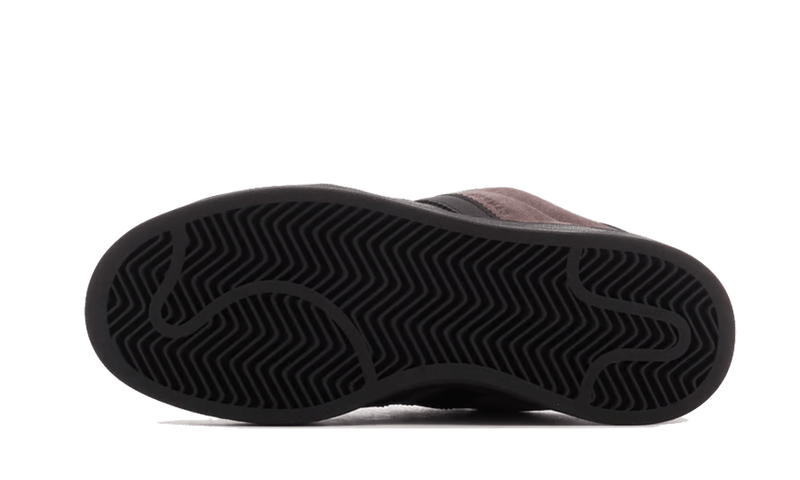Adidas Campus 00s Charcoal Black-sneakers-Adidas-pikastore.cz