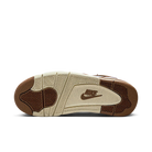 Nike Air Flight 89 Low SP Stussy Pecan-sneakers-Nike-pikastore.cz