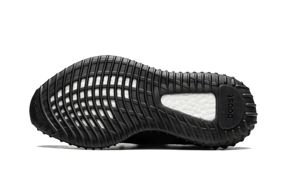 Adidas Yeezy Boost 350 V2 Onyx (2022/2023)-sneakers-Adidas-pikastore.cz