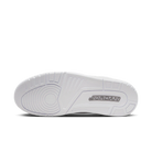 Nike Air Jordan 3 Retro Pure Money 2025-Air Jordan-pikastore.cz