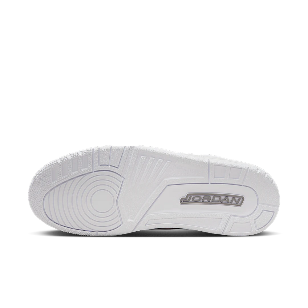 Nike Air Jordan 3 Retro GS Pure Money 2025-Air Jordan-pikastore.cz