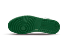 Nike Air Jordan 1 Retro High OG Gorge Green-sneakers-Air Jordan-pikastore.cz