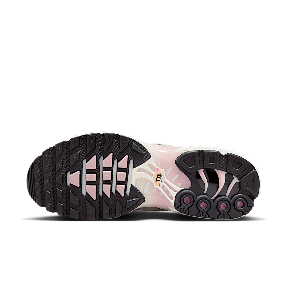 Nike Wmns Air Max Plus Sandrift Pink Oxford-Nike-pikastore.cz