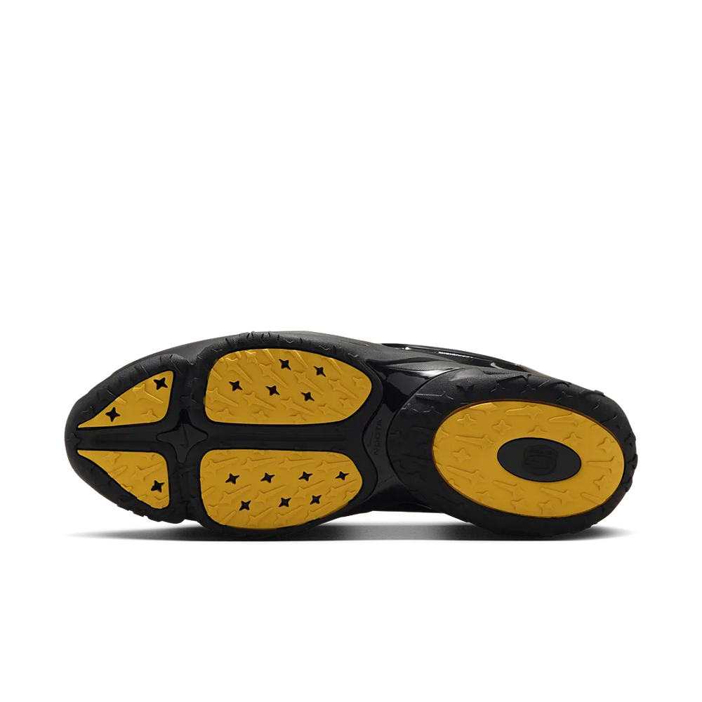 Nike Nocta Hot Step 2 Black-Nike-pikastore.cz