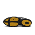 Nike Nocta Hot Step 2 Black-Nike-pikastore.cz