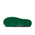 Nike Air Force 1 GS White Malachite-Nike-pikastore.cz