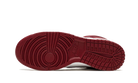 Nike Dunk Low Team Red (2022)-sneakers-Nike-pikastore.cz