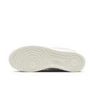 Nike Air Force 1 07 Year of the Dragon-Nike-pikastore.cz