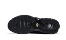 Nike Air Max Plus TN Triple Black-Nike-pikastore.cz