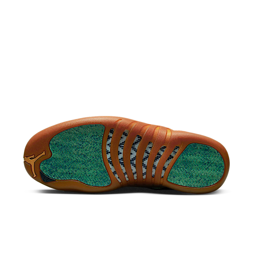 Nike Air Jordan Eastside Golf x 12 Retro Out the Mud-Air Jordan-pikastore.cz