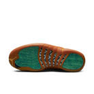Nike Air Jordan Eastside Golf x 12 Retro Out the Mud-Air Jordan-pikastore.cz
