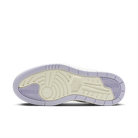 Nike Air Jordan 1 Elevate High Titanium (Women's)-sneakers-Air Jordan-pikastore.cz