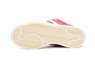 Adidas Campus 00s Pink Strata (Women's)-sneakers-Adidas-pikastore.cz