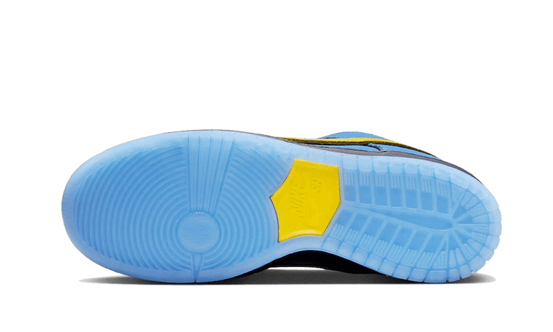 Nike SB Dunk Low The Powerpuff Girls Bubbles (PS)-sneakers-Nike-pikastore.cz