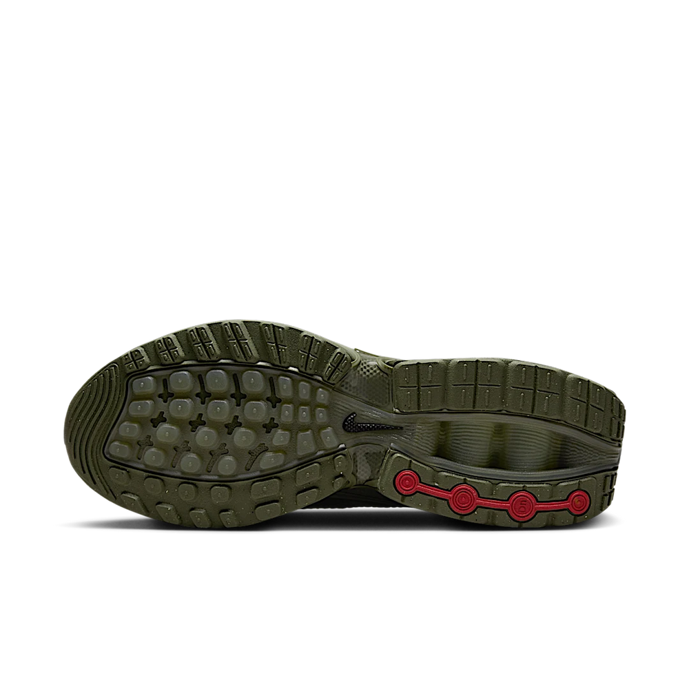 Nike Air Max DN Neutral Olive-Nike-pikastore.cz