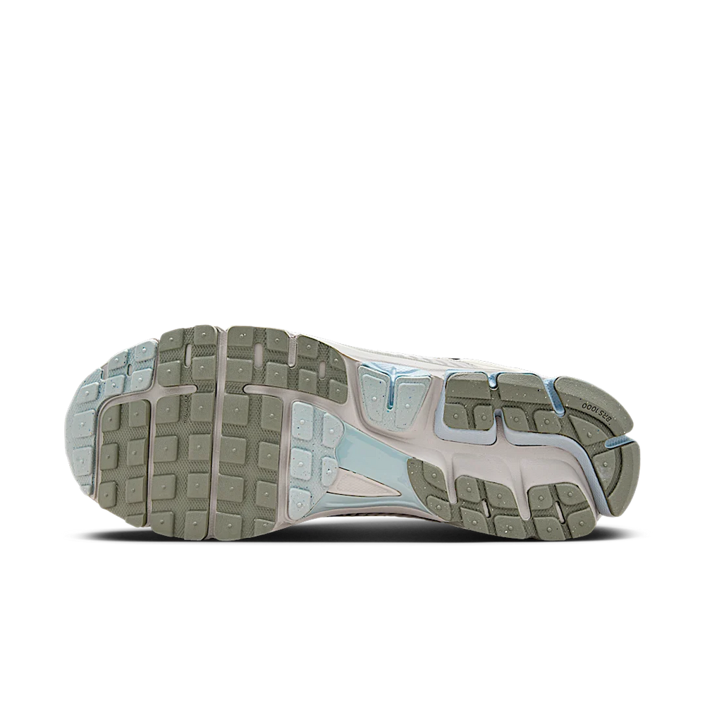 Nike Air Zoom Vomero 5 Light Orewood Brown-Nike-pikastore.cz