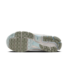 Nike Air Zoom Vomero 5 Light Orewood Brown-Nike-pikastore.cz