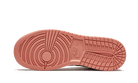 Nike Air Jordan 1 Mid Pink Quartz (GS)-sneakers-Air Jordan-pikastore.cz