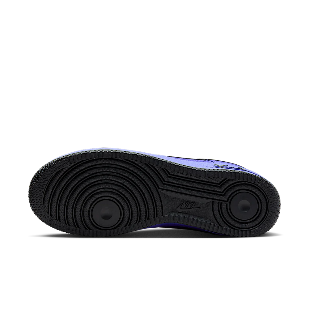 Nike Air Force 1 Low Protro Kobe Bryant x FC Barcelona Persian Violet-Nike-pikastore.cz