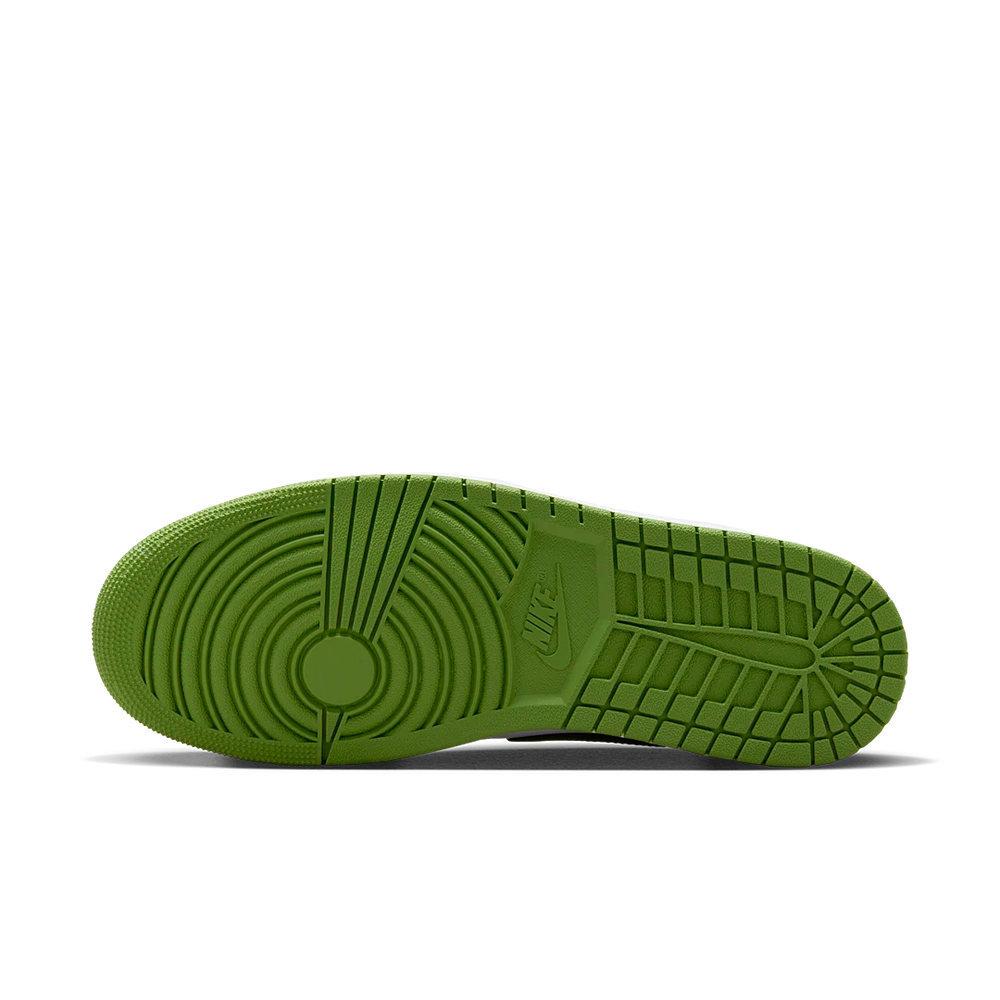 Nike Air Jordan 1 Low SE Chlorophyll-Air Jordan-pikastore.cz