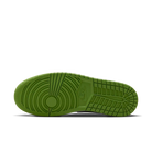 Nike Air Jordan 1 Low SE Chlorophyll-Air Jordan-pikastore.cz