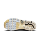 Nike Zoom Vomero 5 Supersonic Light Bone Black-sneakers-Nike-pikastore.cz