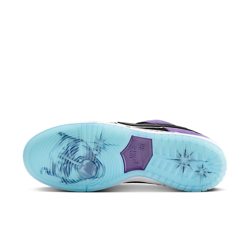Nike Hayley Wilson x Dunk Low SB Court Purple-Nike-pikastore.cz