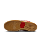 Nike Dunk Low SB University Red Gum-Nike-pikastore.cz