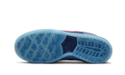 Nike SB Dunk Low Run The Jewels-sneakers-Nike-pikastore.cz
