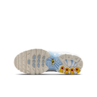 Nike Air Max Plus Psychic Blue White-Nike-pikastore.cz