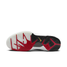 Nike Zoom Kobe 4 Protro Gold Medal 2024-Nike-pikastore.cz
