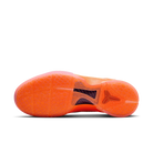 Nike Kobe 6 Protro Total Orange-Nike-pikastore.cz