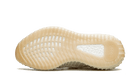 Adidas Yeezy Boost 350 V2 Light-sneakers-Adidas-pikastore.cz