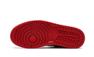 Nike Air Jordan 1 Low Bred Toe-sneakers-Air Jordan-pikastore.cz