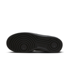 Nike AMBUSH x Air Force 1 Low Black-Nike-pikastore.cz