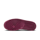 Nike Air Jordan 1 Low Bordeaux-Air Jordan-pikastore.cz