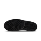 Nike Air Jordan 1 Low Method of Make Black-Air Jordan-pikastore.cz