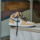 Nike Air Jordan 1 Retro High OG Rookie of the Year-Air Jordan-pikastore.cz
