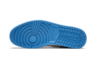 Nike Air Jordan 1 Retro High OG University Blue-sneakers-Air Jordan-pikastore.cz
