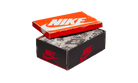 Nike Air Jordan 1 Retro High OG Chicago Lost and Found-sneakers-Air Jordan-pikastore.cz