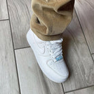 Nike Air Force 1 Low Drake NOCTA Certified Lover Boy-sneakers-Nike-pikastore.cz
