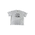 Corteiz Rules The World Tank Tee White-Corteiz-pikastore.cz