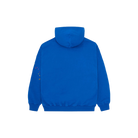 Sp5der Beluga Hoodie Blue-Sp5der-pikastore.cz