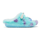 Monsters Inc. x Classic Cozzzy Sandal Sulley-Crocs-pikastore.cz