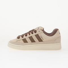 adidas Campus ST Wonder White Earth Strata