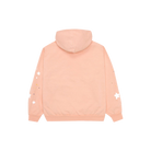 Sp5der Web Hoodie Bellini-Sp5der-pikastore.cz
